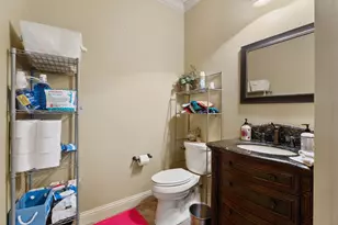 3655 Vz County Road 1712, Grand Saline, TX 75140 - Photo 30