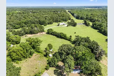 3655 Vz County Road 1712, Grand Saline, TX 75140 - Photo 36