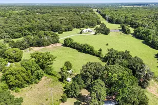 3655 Vz County Road 1712, Grand Saline, TX 75140 - Photo 36