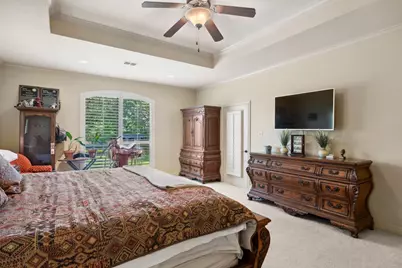 3655 Vz County Road 1712, Grand Saline, TX 75140 - Photo 18