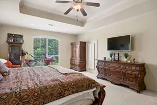 3655 Vz County Road 1712, Grand Saline, TX 75140 - Photo 18