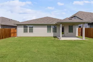 250 Sugarlands Dr, Greenville, TX 75402 - Photo 28