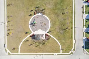 250 Sugarlands Dr, Greenville, TX 75402 - Photo 40