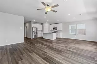 250 Sugarlands Dr, Greenville, TX 75402 - Photo 12