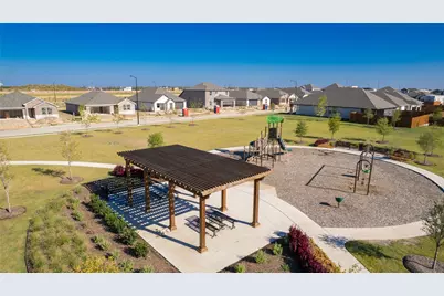 250 Sugarlands Drive, Greenville, TX 75402 - Photo 38