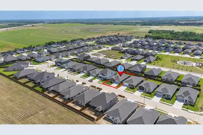 250 Sugarlands Drive, Greenville, TX 75402 - Photo 34