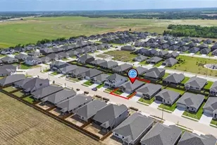 250 Sugarlands Dr, Greenville, TX 75402 - Photo 34