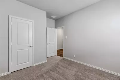 250 Sugarlands Drive, Greenville, TX 75402 - Photo 26