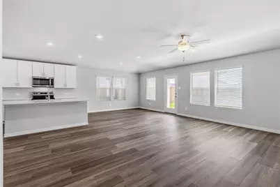 250 Sugarlands Drive, Greenville, TX 75402 - Photo 4