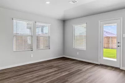 250 Sugarlands Drive, Greenville, TX 75402 - Photo 10
