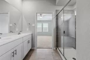 250 Sugarlands Dr, Greenville, TX 75402 - Photo 20