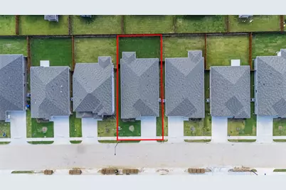 250 Sugarlands Drive, Greenville, TX 75402 - Photo 32