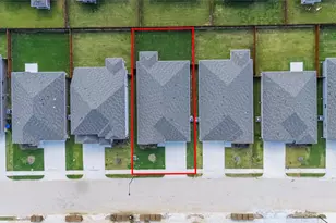 250 Sugarlands Dr, Greenville, TX 75402 - Photo 32