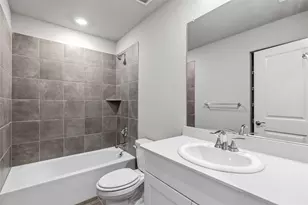 250 Sugarlands Dr, Greenville, TX 75402 - Photo 24