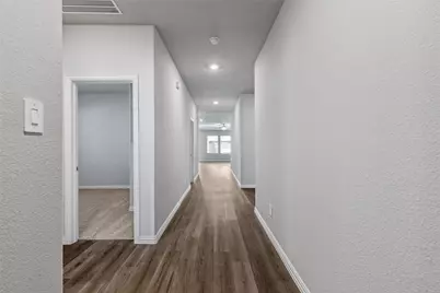 250 Sugarlands Drive, Greenville, TX 75402 - Photo 2