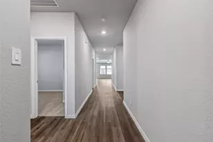 250 Sugarlands Dr, Greenville, TX 75402 - Photo 2