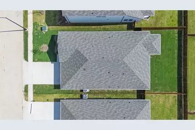 250 Sugarlands Drive, Greenville, TX 75402 - Photo 30