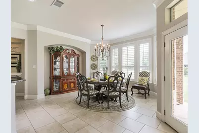 10513 Silver Fox Court, Fort Worth, TX 76108 - Photo 10