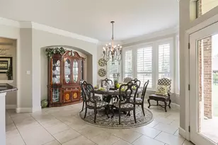 10513 Silver Fox Ct, Fort Worth, TX 76108 - Photo 10