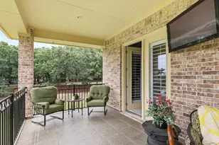 10513 Silver Fox Ct, Fort Worth, TX 76108 - Photo 36