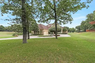 10513 Silver Fox Ct, Fort Worth, TX 76108 - Photo 40