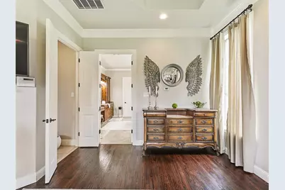 10513 Silver Fox Court, Fort Worth, TX 76108 - Photo 22