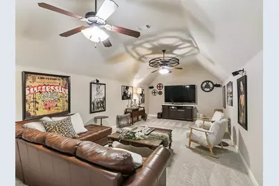 10513 Silver Fox Court, Fort Worth, TX 76108 - Photo 28