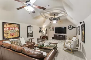 10513 Silver Fox Ct, Fort Worth, TX 76108 - Photo 28