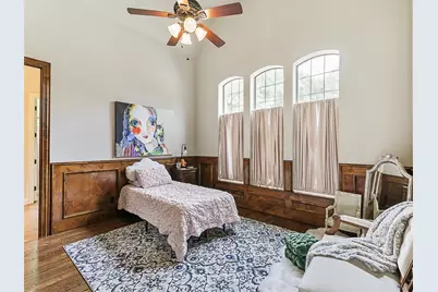 10513 Silver Fox Court, Fort Worth, TX 76108 - Photo 14