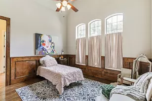 10513 Silver Fox Ct, Fort Worth, TX 76108 - Photo 14