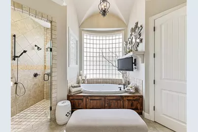 10513 Silver Fox Court, Fort Worth, TX 76108 - Photo 24