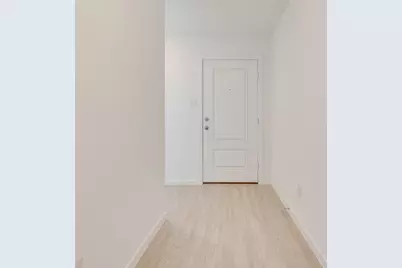 1359 Falcon Heights Drive, Forney, TX 75126 - Photo 2