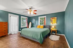 425 W Belden St, Sherman, TX 75092 - Photo 18