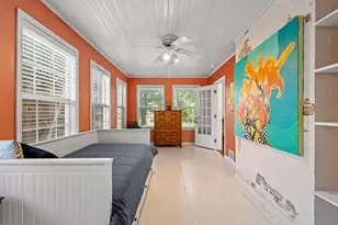 425 W Belden St, Sherman, TX 75092 - Photo 16