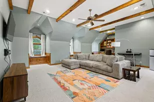 425 W Belden St, Sherman, TX 75092 - Photo 20