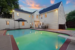 425 W Belden St, Sherman, TX 75092 - Photo 26