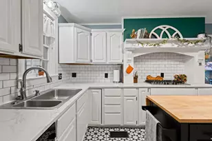 425 W Belden St, Sherman, TX 75092 - Photo 14