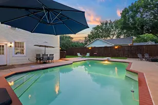 425 W Belden St, Sherman, TX 75092 - Photo 28