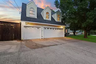 425 W Belden St, Sherman, TX 75092 - Photo 30