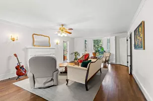 425 W Belden St, Sherman, TX 75092 - Photo 8