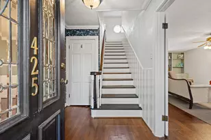 425 W Belden St, Sherman, TX 75092 - Photo 6