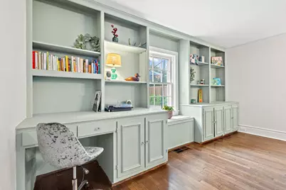 425 W Belden Street, Sherman, TX 75092 - Photo 10