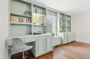 425 W Belden St, Sherman, TX 75092 - Photo 10