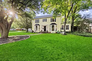 425 W Belden St, Sherman, TX 75092 - Photo 2