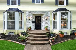 425 W Belden St, Sherman, TX 75092 - Photo 34