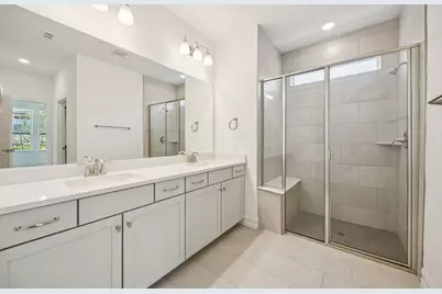 1249 Bogart Way, Celina, TX 75009 - Photo 8