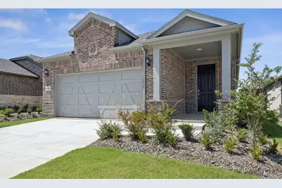 1249 Bogart Way, Celina, TX 75009 - Photo 1