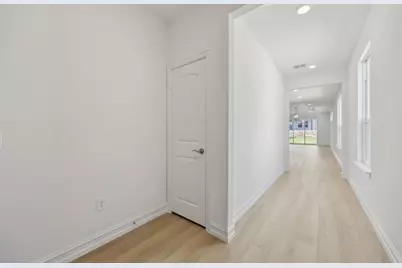 1249 Bogart Way, Celina, TX 75009 - Photo 2