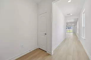 1249 Bogart Wy, Celina, TX 75009 - Photo 2