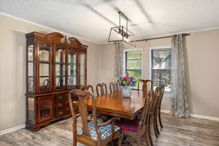 4112 Cimmaron Trail, Granbury, TX 76049 - Photo 6